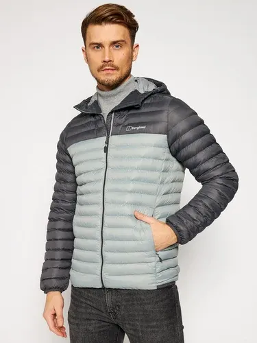 Vatovaná bunda Berghaus (20979588)