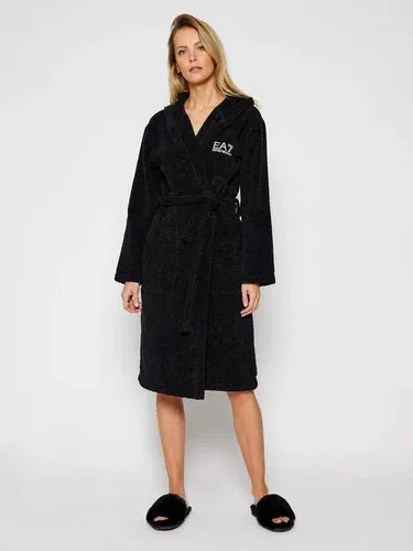 Župan EA7 Emporio Armani (20851825)