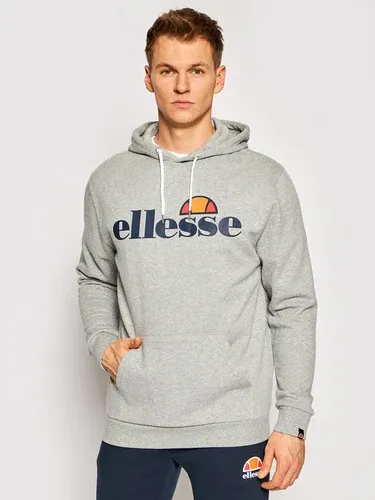 Mikina Ellesse (20979885)