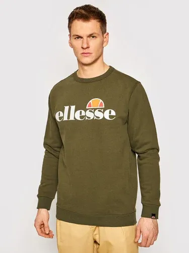 Mikina Ellesse (20979785)