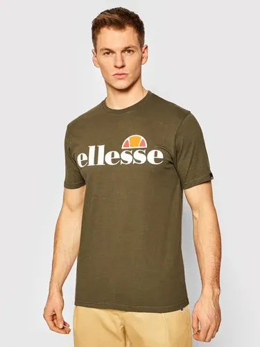 Tričko Ellesse (20980263)