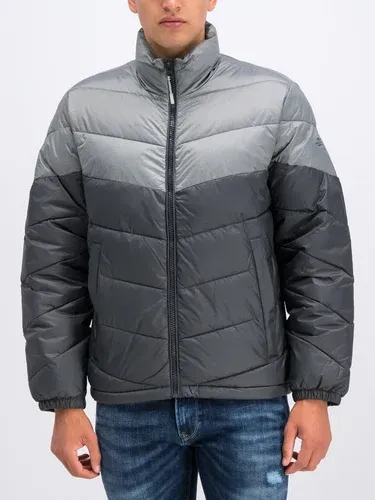 Vatovaná bunda Pepe Jeans (14522646)