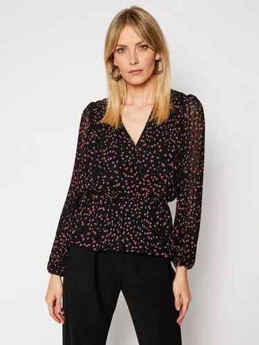 Blúzka DKNY (21242317)