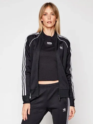 Mikina adidas (21204353)