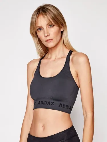 Podprsenkový top adidas (21189645)