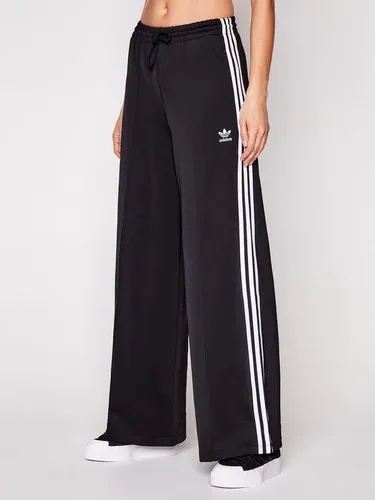 Teplákové nohavice adidas (21189618)