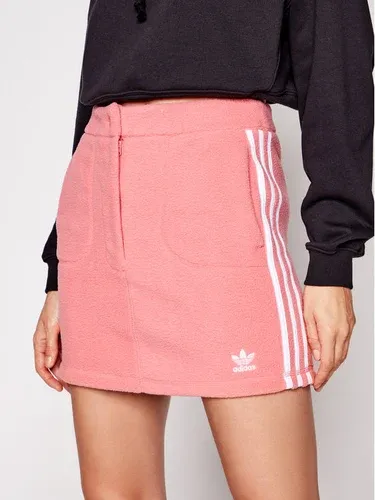 Mini sukňa adidas (21189633)