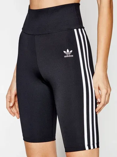 Športové kraťasy adidas (21189626)