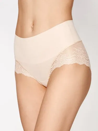 Klasické nohavičky s vysokým pásom SPANX (21302061)