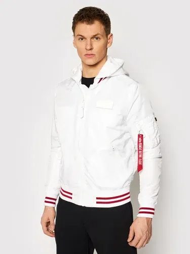 Bundy bomber Alpha Industries (21345695)