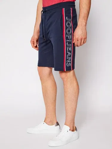 Športové kraťasy JOOP! Jeans (21383536)