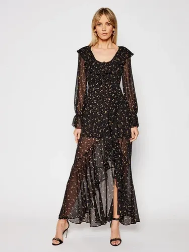 Súprava tričko a každodenné šaty For Love &amp; Lemons (21280672)