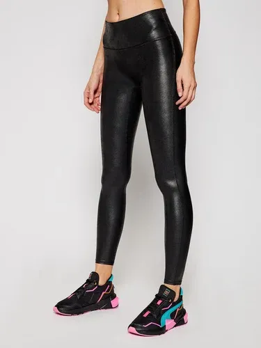 Legíny SPANX (21426658)