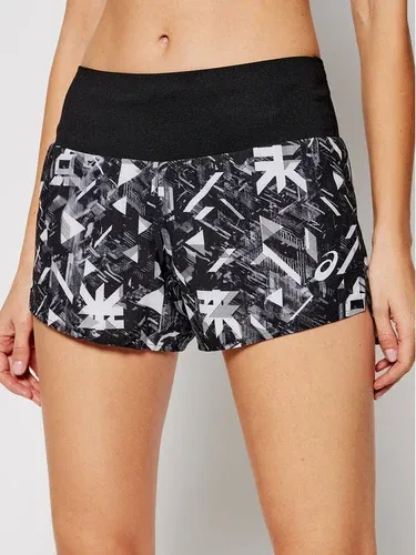 Športové kraťasy Asics (21426696)
