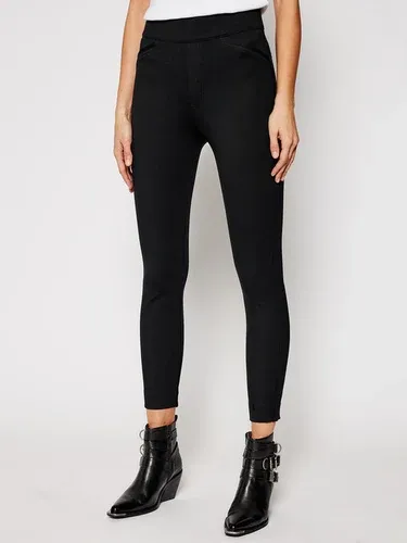 Bavlnené nohavice SPANX (21473648)