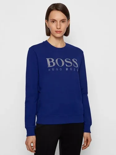 Mikina Boss (21538295)