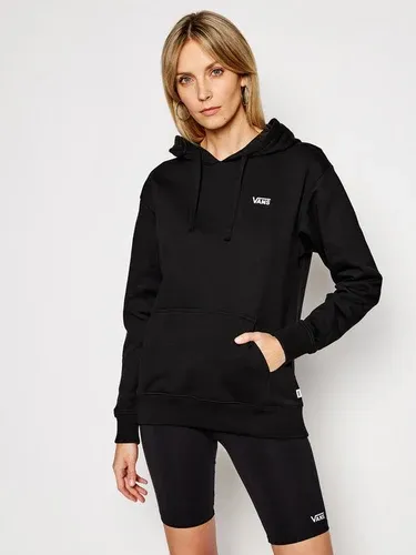 Mikina Vans (21547155)