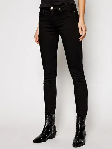 Džínsy Tommy Hilfiger (37523267)