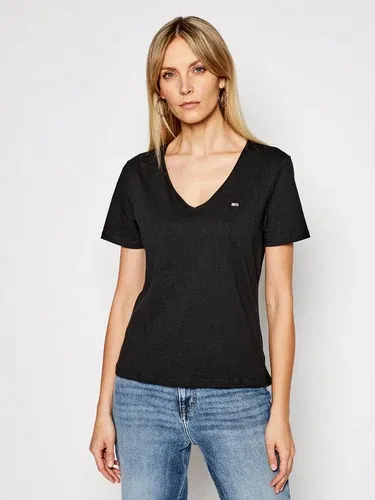 Tričko Tommy Jeans (18980307)