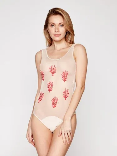 Bikiny Drivemebikini (21474077)