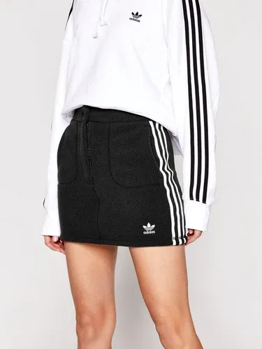 Mini sukňa adidas (21354582)