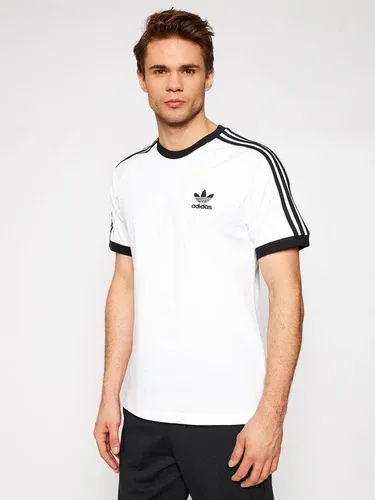 Tričko adidas Originals (21462710)