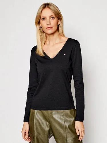 Blúzka Tommy Hilfiger (23391228)