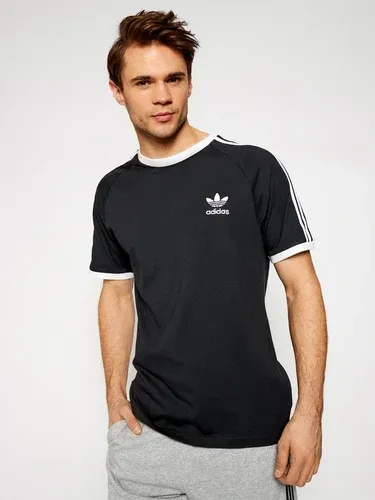 Tričko adidas (21462655)