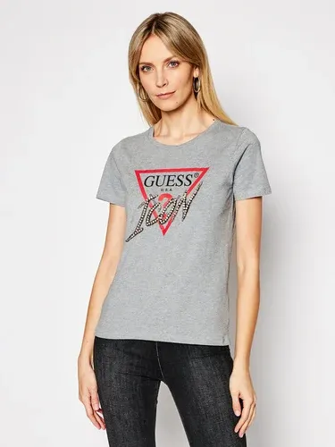 Tričko Guess (21661455)
