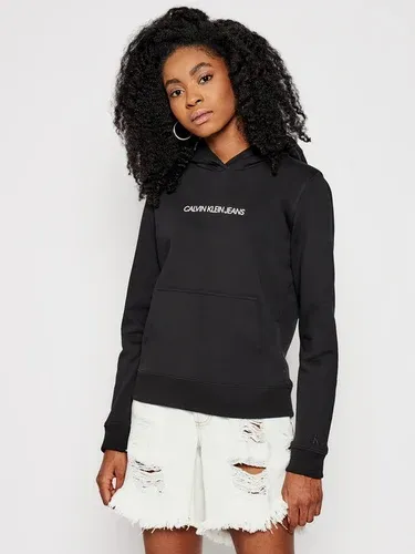 Mikina Calvin Klein Jeans (21661356)