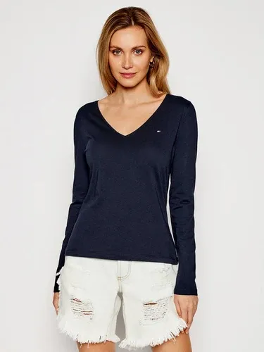 Blúzka Tommy Hilfiger (23453200)