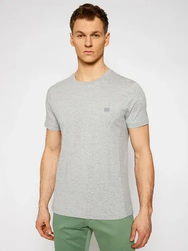 Tričko Tommy Hilfiger (21823508)