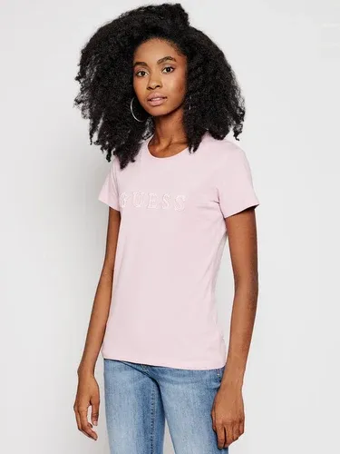 Tričko Guess (21823476)