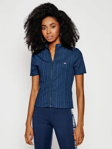 Blúzka Tommy Jeans (21823473)