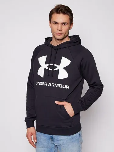 Mikina Under Armour (21823488)