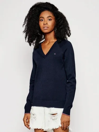 Sveter Tommy Hilfiger (21823398)