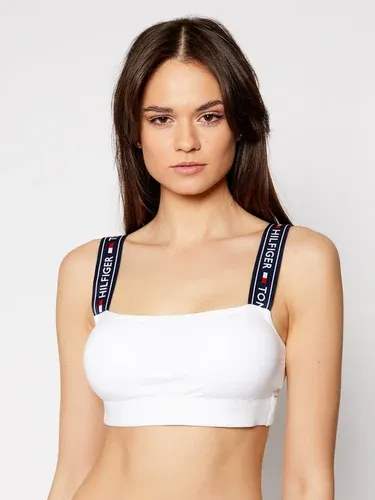 Podprsenkový top Tommy Hilfiger (37370757)