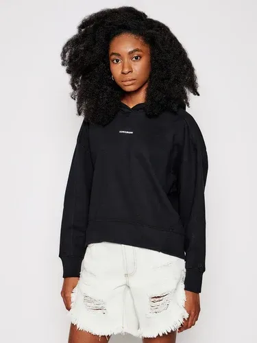 Mikina Calvin Klein Jeans (21938817)