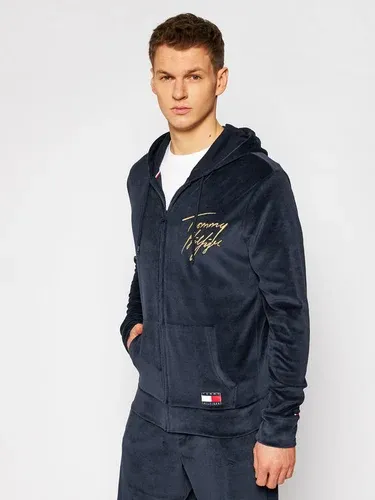 Mikina Tommy Hilfiger (21087621)