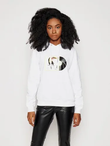 Mikina Armani Exchange (21984681)