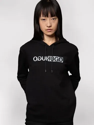 Mikina Hugo (21995739)