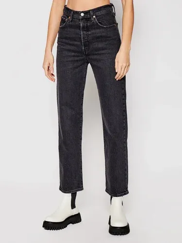 Džínsy Levi's (37099245)