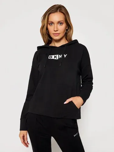 Mikina DKNY Sport (22002324)