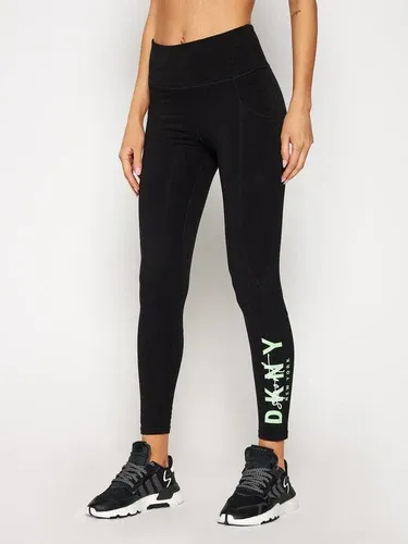 Legíny DKNY Sport (22002068)