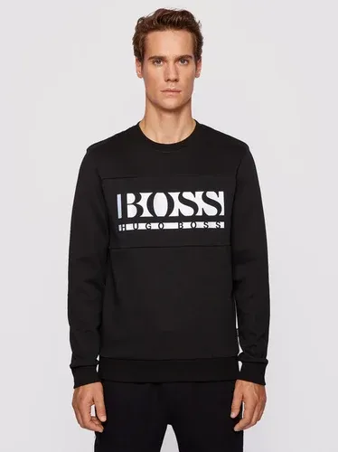 Mikina Boss (22008864)