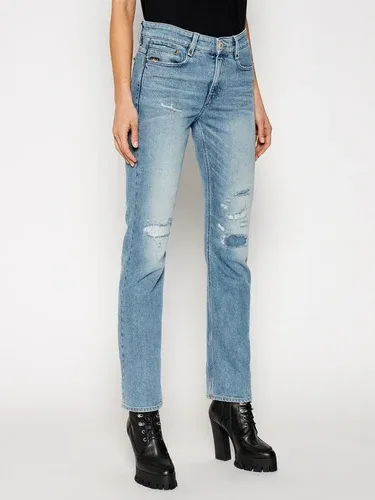 Džínsy G-Star Raw (37101259)