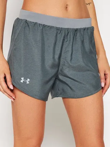 Športové kraťasy Under Armour (22008784)