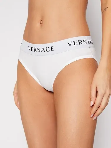 Klasické nohavičky Versace (22021548)