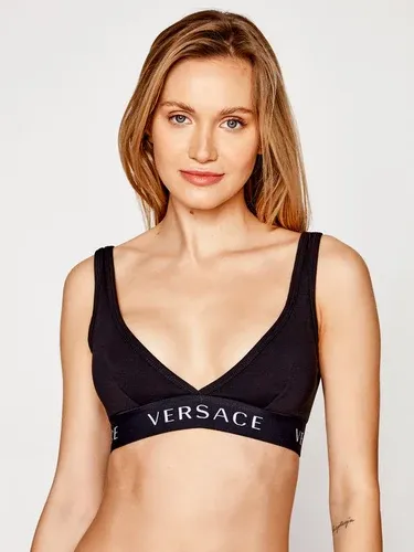Podprsenka Bralette Versace (22021549)