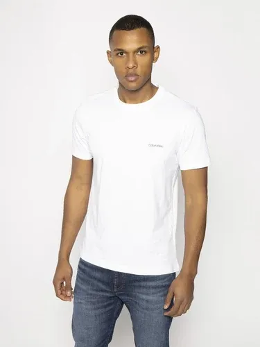 Tričko Calvin Klein (22028917)